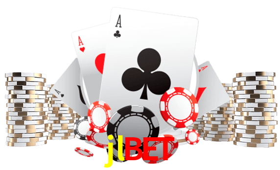 Jogue jogos de pôquer em jlbet