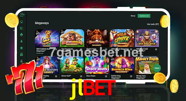 jlbet aplicativo