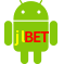 Aplicativo jlbet para Android