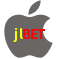 Aplicativo jlbet para iOS