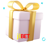 Receba seus bônus de boas-vindas no jlbet
