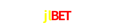 jlbet