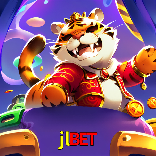 jlbet