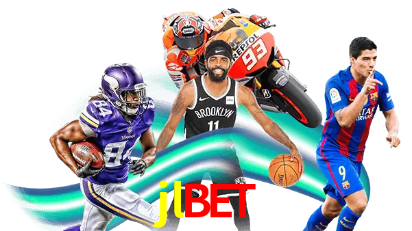 jlbet