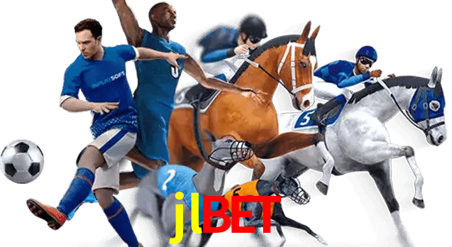jlbet