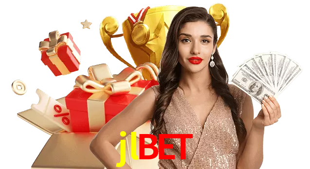 Jogue com dealers reais no jlbet!