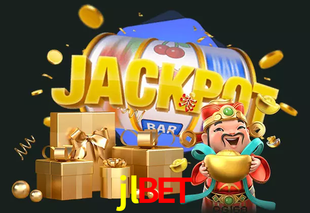 jlbet bet