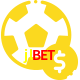 Aposte em esportes do mundo todo no jlbet!